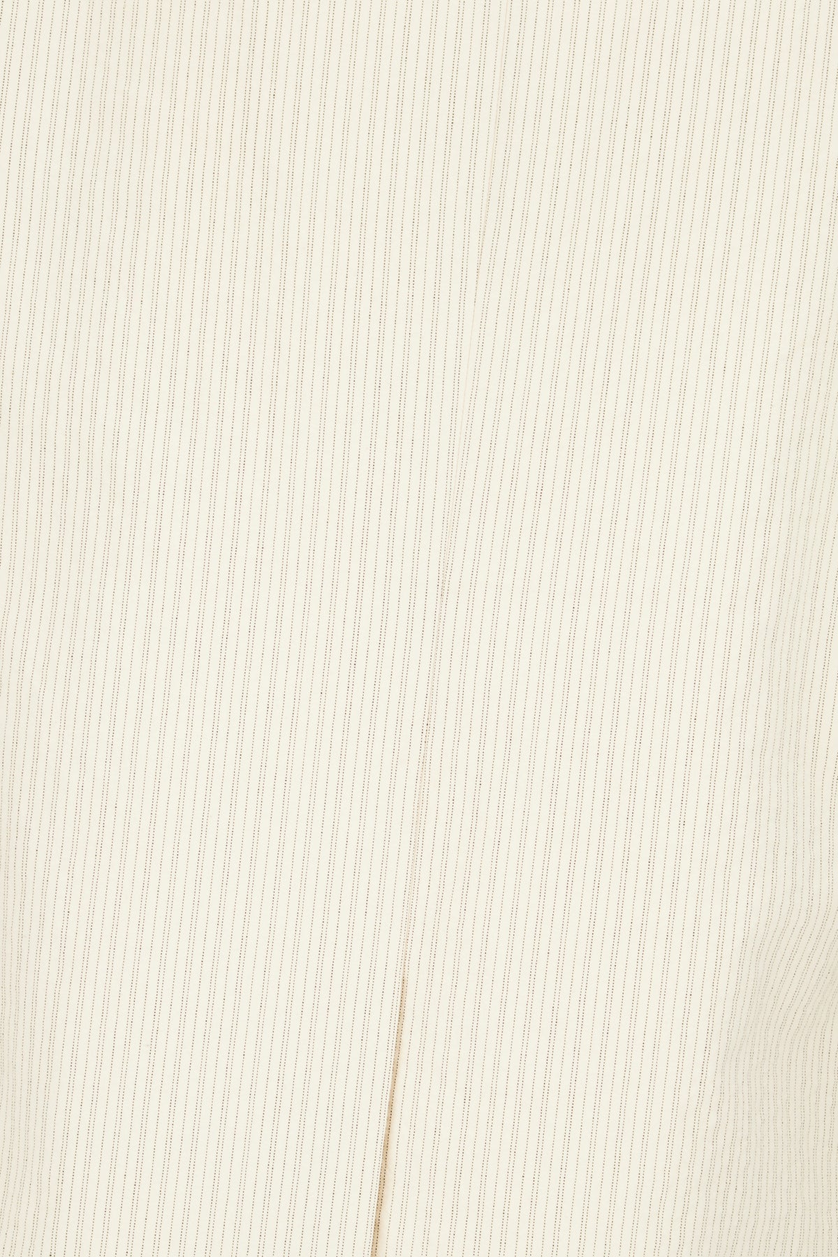 Dries Van Noten Woman Clothing Blazers & Gilets