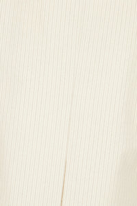 Dries Van Noten Woman Clothing Blazers & Gilets
