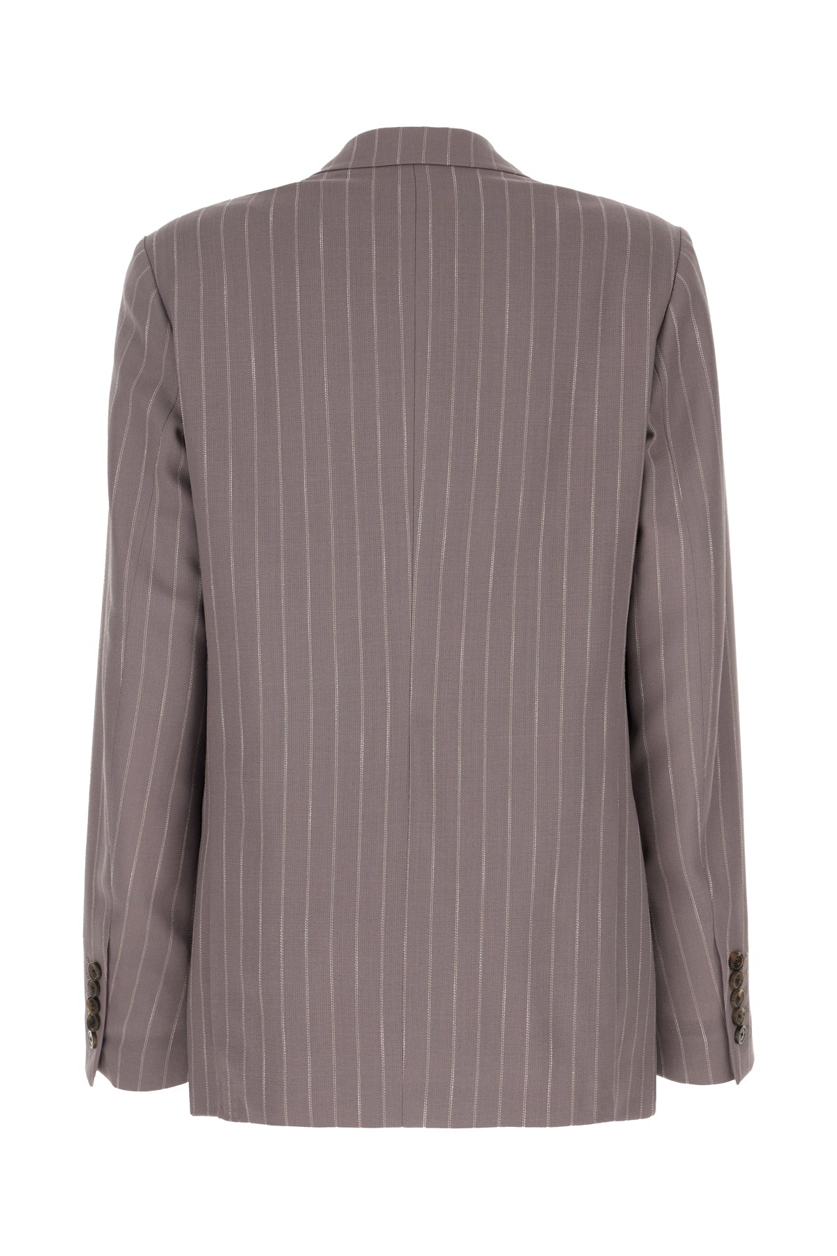 Dries Van Noten Woman Clothing Blazers & Gilets