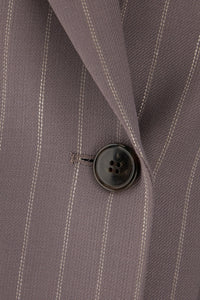 Dries Van Noten Woman Clothing Blazers & Gilets