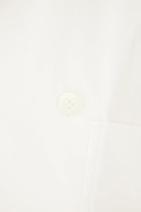 Dries Van Noten Man Clothing Blazers E Gilets