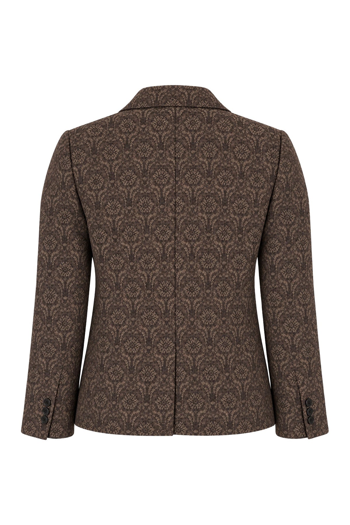 Dries Van Noten Woman Clothing Blazers & Gilets