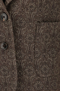Dries Van Noten Woman Clothing Blazers & Gilets