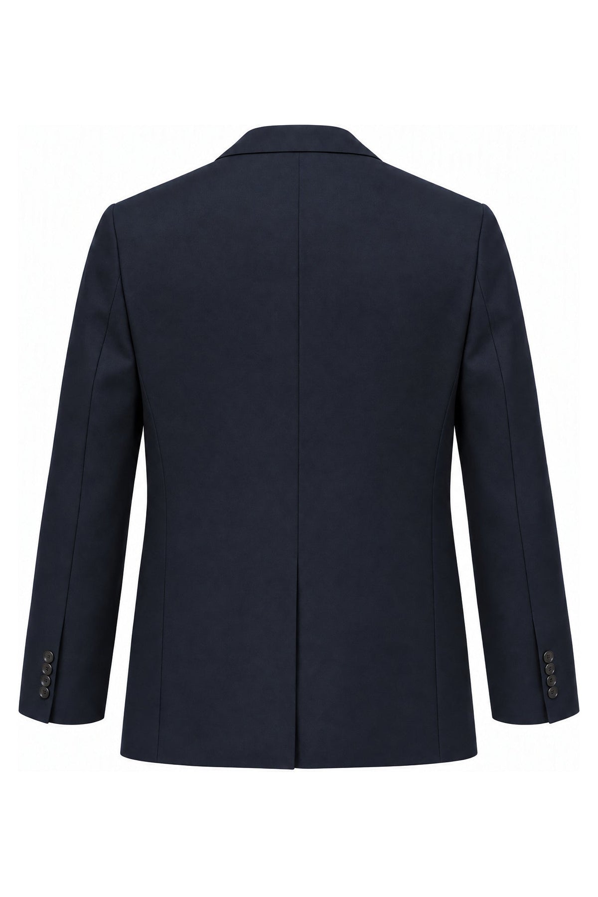 DRIES VAN NOTEN Dries Van Noten Man Clothing Blazers E Gilets