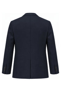 DRIES VAN NOTEN Dries Van Noten Man Clothing Blazers E Gilets