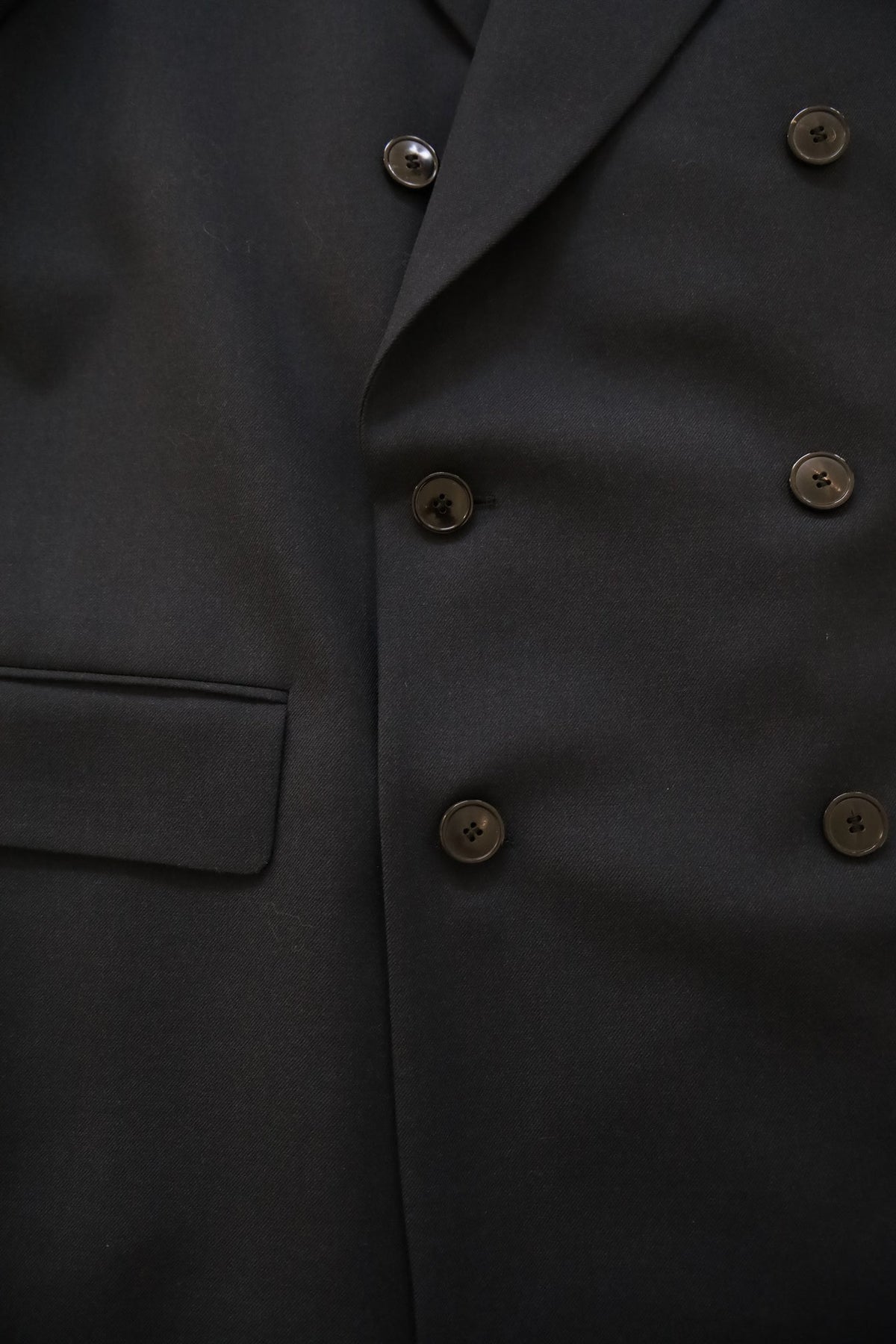 DRIES VAN NOTEN Dries Van Noten Man Clothing Blazers E Gilets