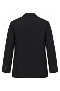 DRIES VAN NOTEN Dries Van Noten Man Clothing Blazers E Gilets