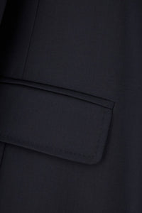MAX MARA STUDIO Max Mara Studio Woman Clothing Blazers & Gilets