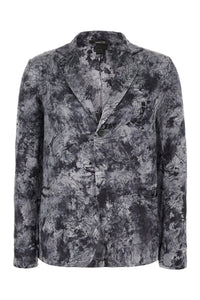 AVANT TOI Avant Toi Man Clothing Shirts
