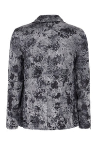 AVANT TOI Avant Toi Man Clothing Shirts