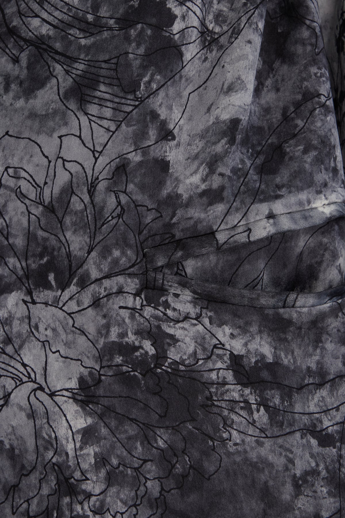AVANT TOI Avant Toi Man Clothing Shirts