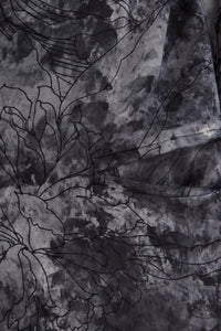 AVANT TOI Avant Toi Man Clothing Shirts