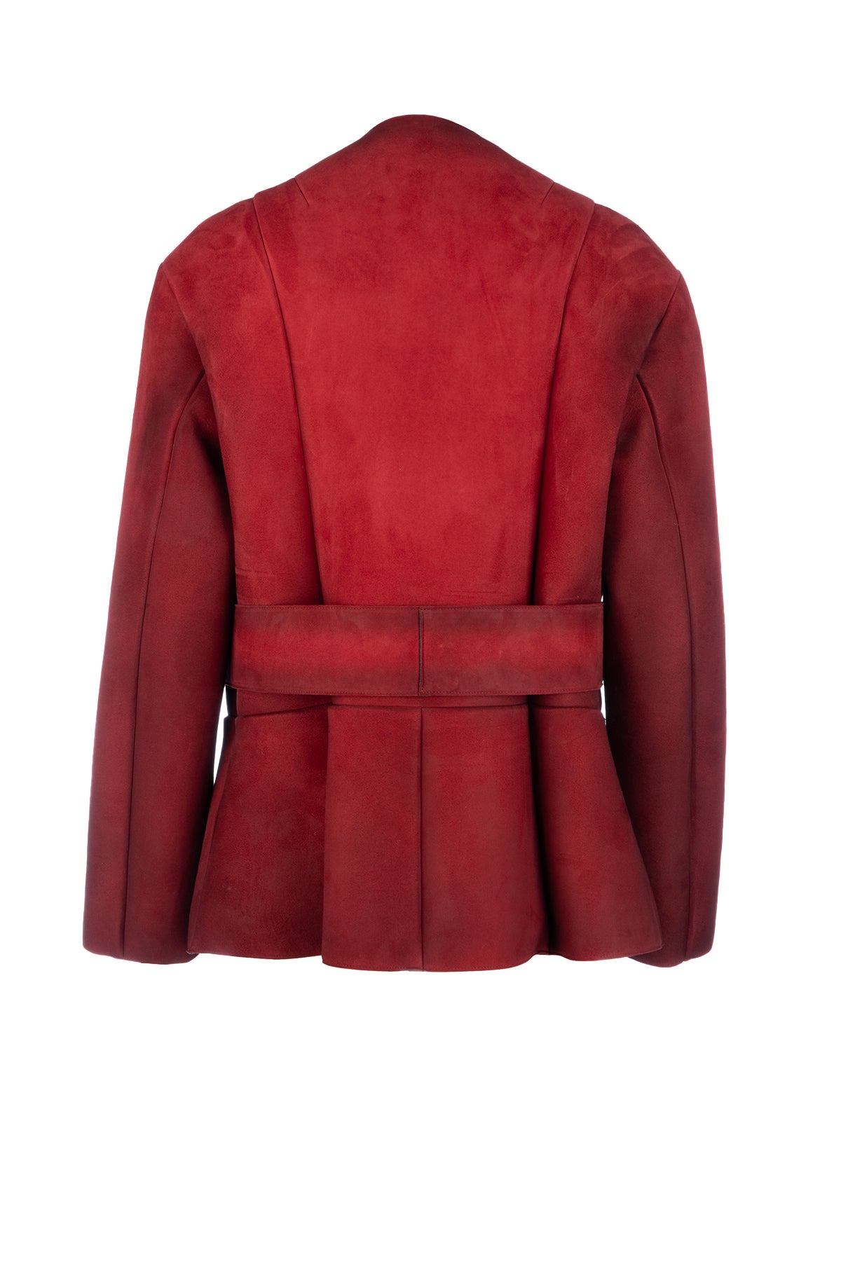 Prada Woman Clothing Blazers & Gilets