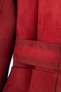 Prada Woman Clothing Blazers & Gilets