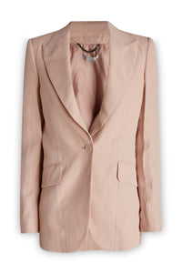 STELLA McCARTNEY Stella Mccartney Woman Clothing Blazers & Gilets