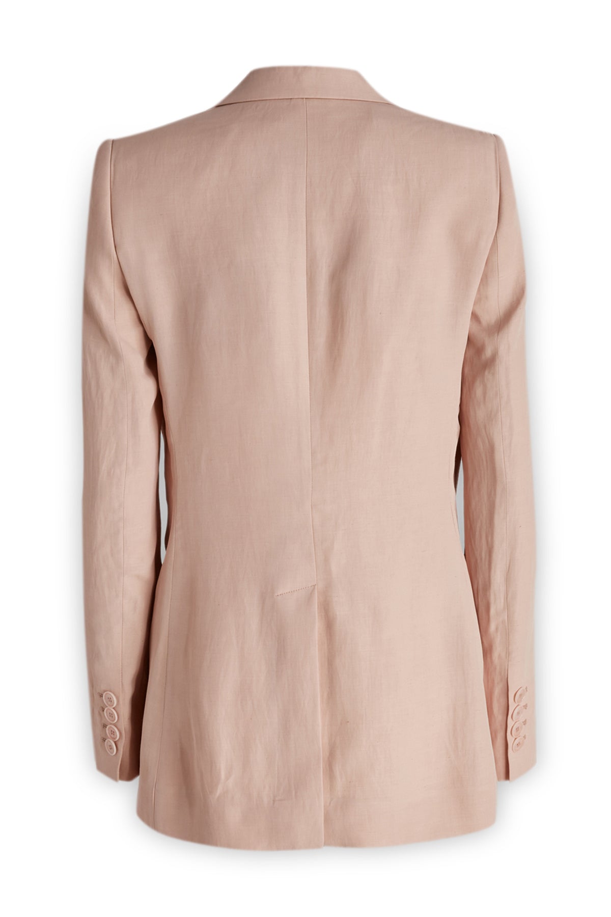 STELLA McCARTNEY Stella Mccartney Woman Clothing Blazers & Gilets