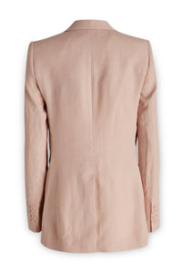 STELLA McCARTNEY Stella Mccartney Woman Clothing Blazers & Gilets