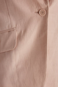 STELLA McCARTNEY Stella Mccartney Woman Clothing Blazers & Gilets