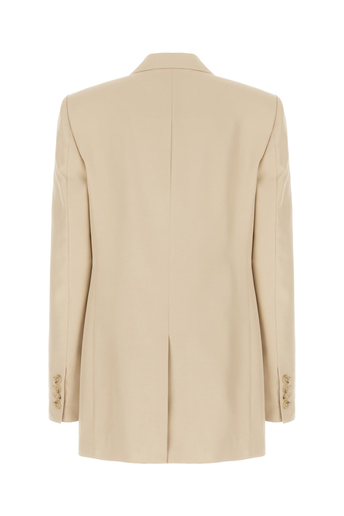 Stella Mccartney Woman Clothing Blazers & Gilets