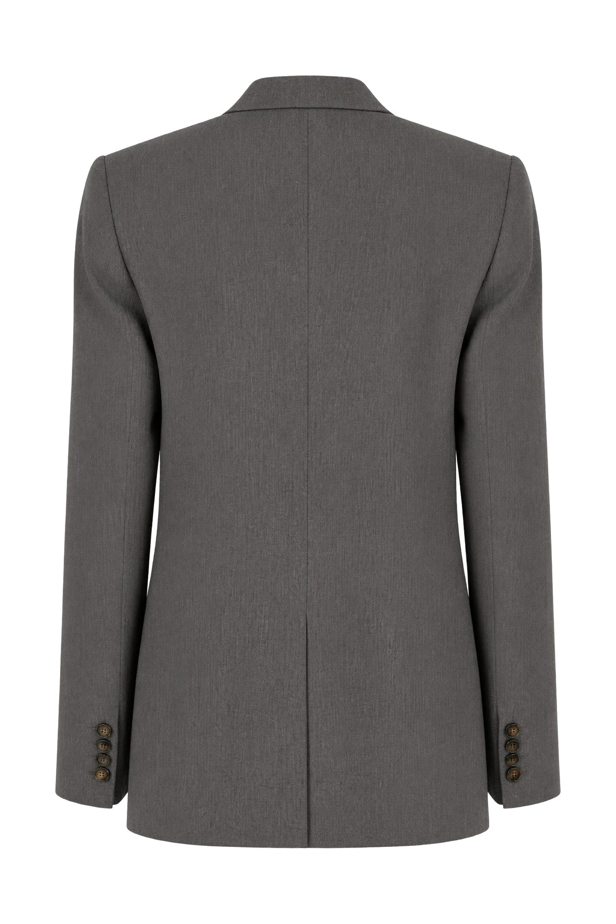 Stella Mccartney Woman Clothing Blazers & Gilets