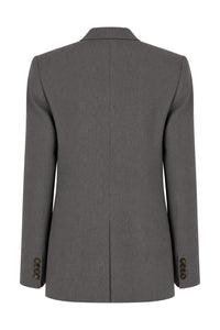 Stella Mccartney Woman Clothing Blazers & Gilets