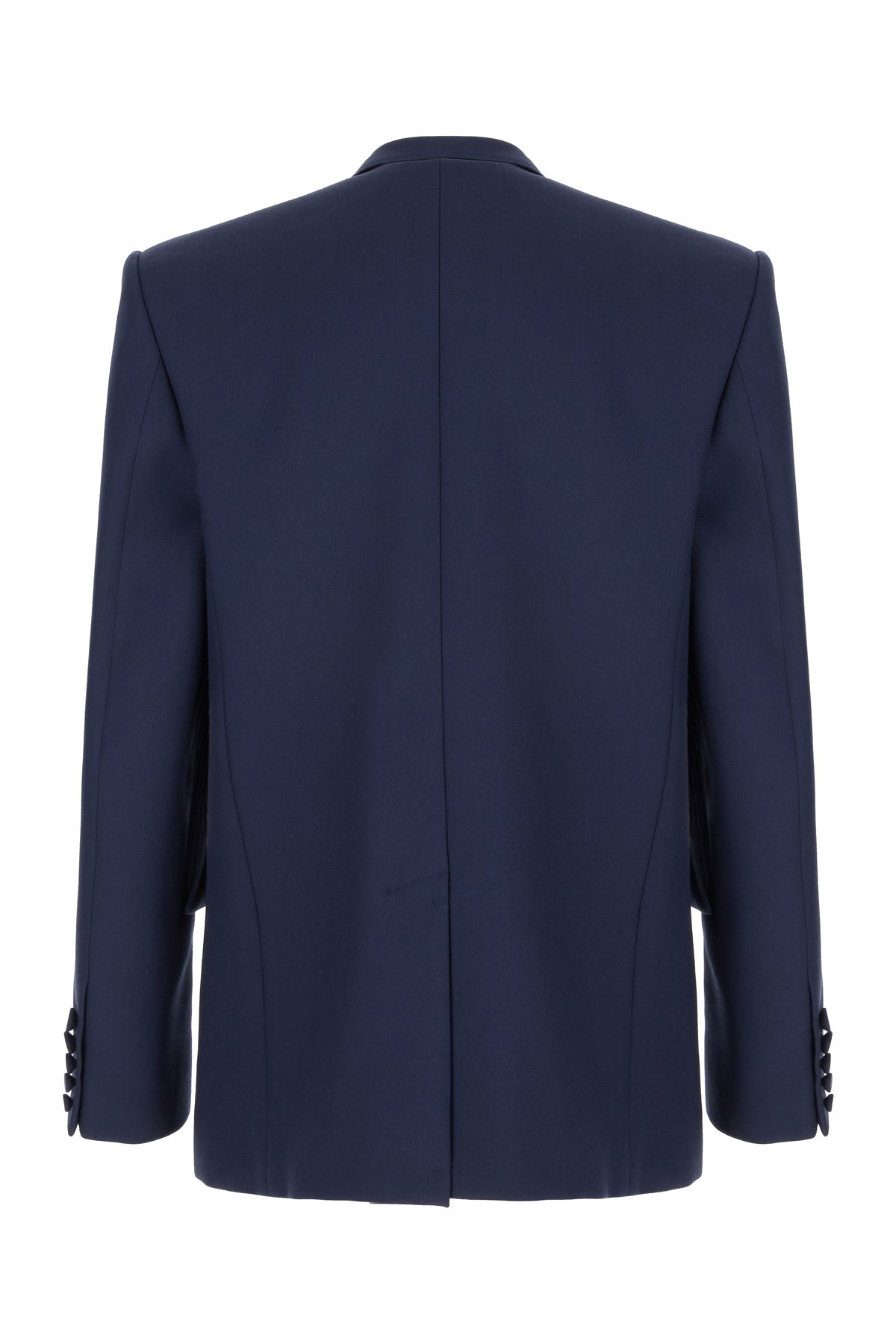 VALENTINO GARAVANI Valentino Garavani Man Clothing Blazers E Gilets