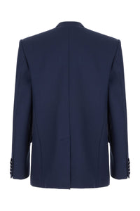 VALENTINO GARAVANI Valentino Garavani Man Clothing Blazers E Gilets
