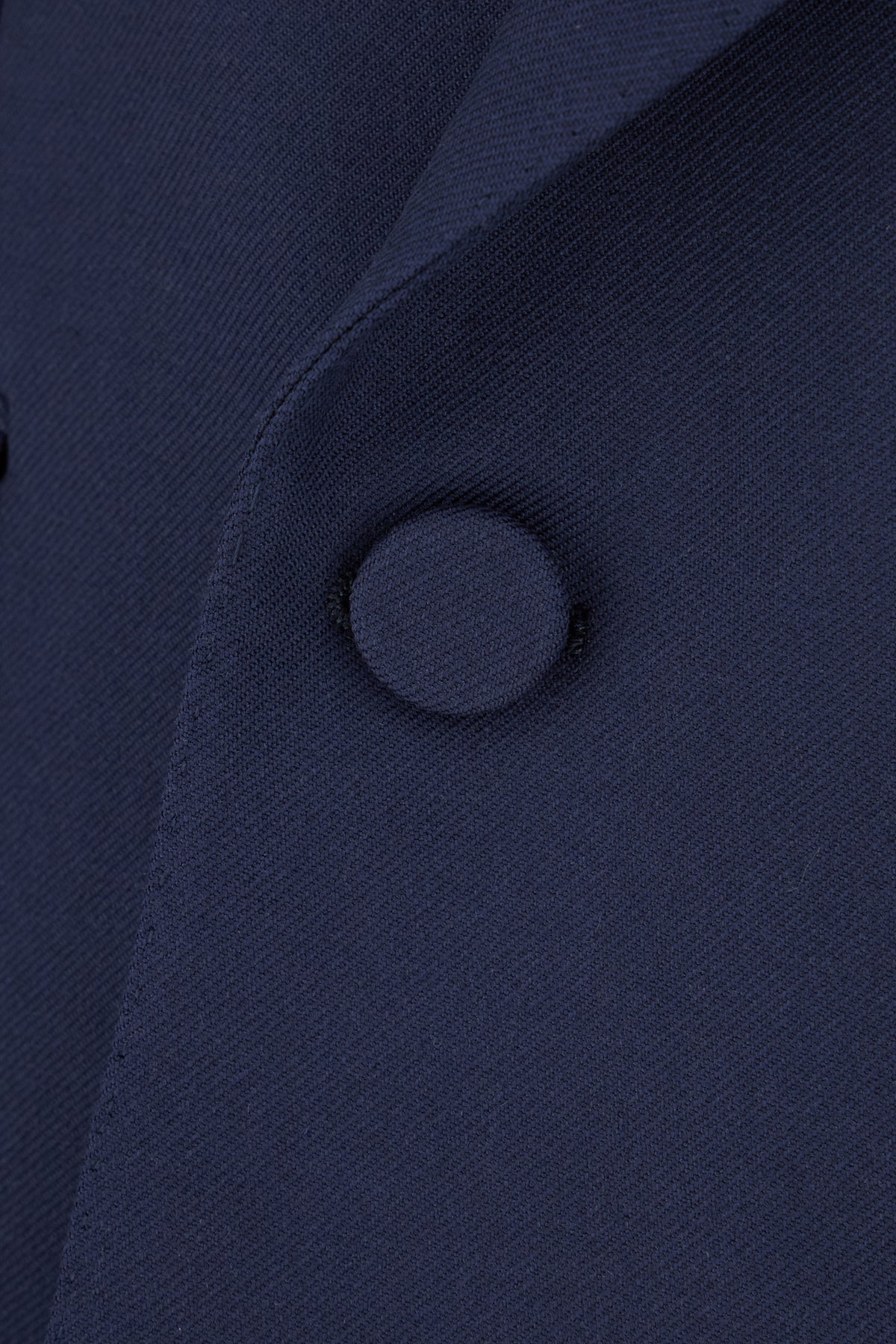 VALENTINO GARAVANI Valentino Garavani Man Clothing Blazers E Gilets