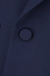 VALENTINO GARAVANI Valentino Garavani Man Clothing Blazers E Gilets