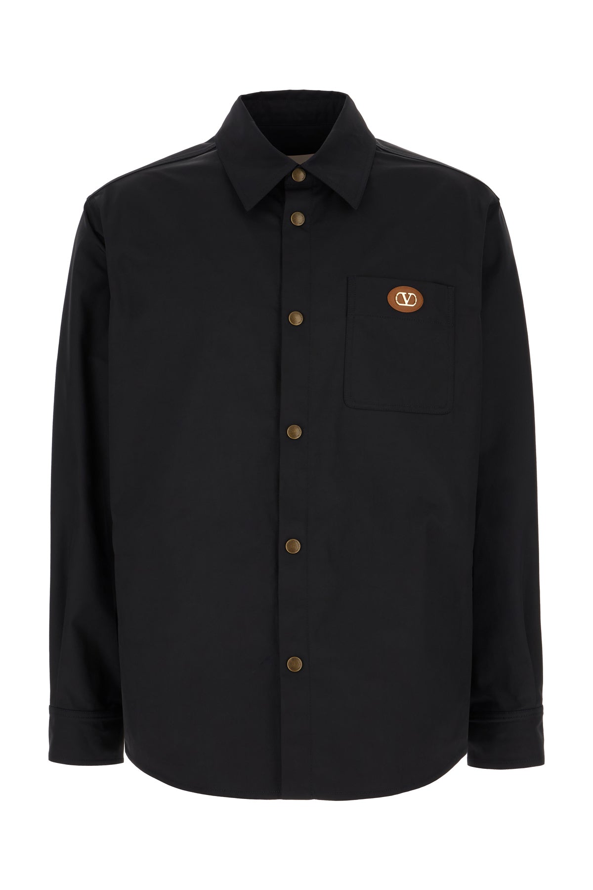 VALENTINO GARAVANI Valentino Garavani Man Clothing Shirts