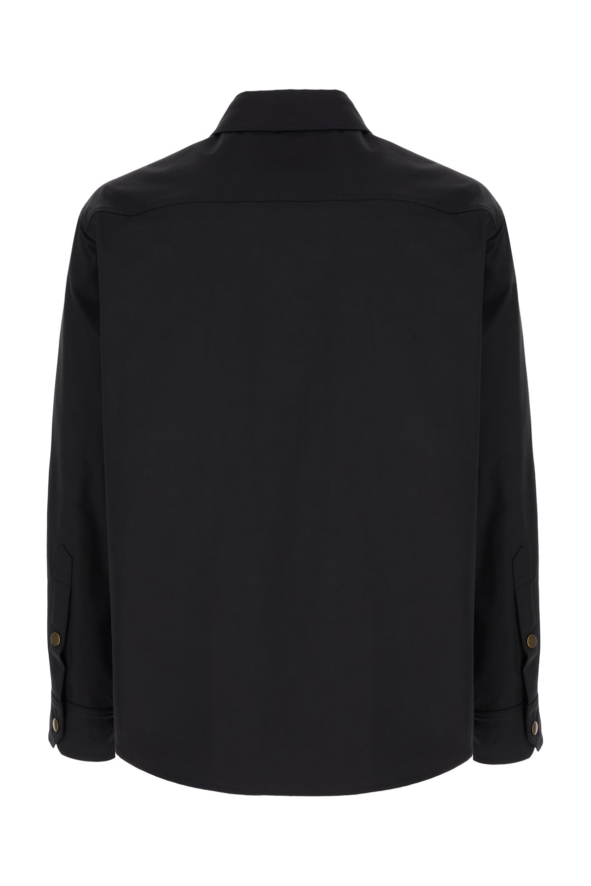 VALENTINO GARAVANI Valentino Garavani Man Clothing Shirts