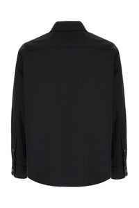 VALENTINO GARAVANI Valentino Garavani Man Clothing Shirts