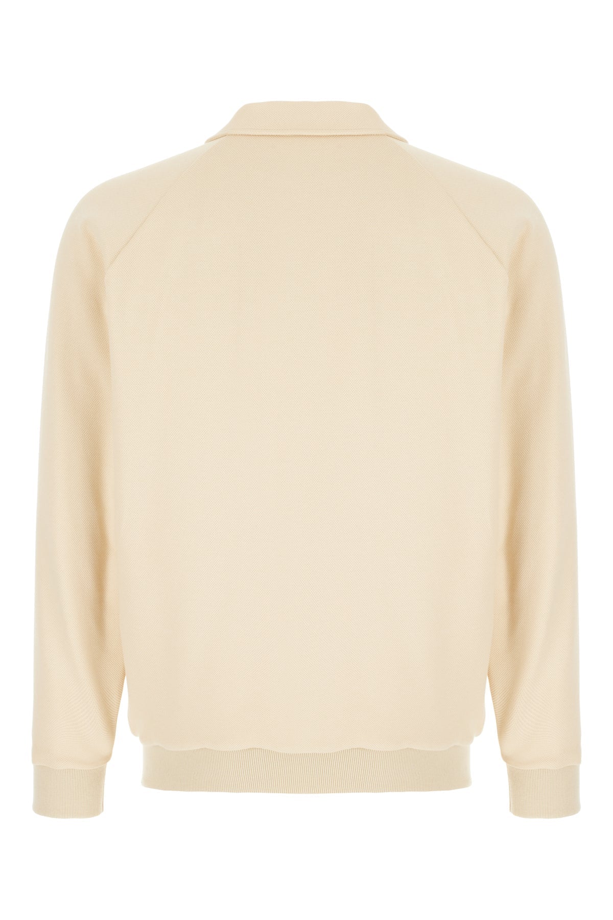 VALENTINO GARAVANI Valentino Garavani Man Clothing Jackets