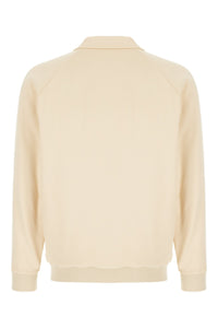 VALENTINO GARAVANI Valentino Garavani Man Clothing Jackets