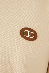 VALENTINO GARAVANI Valentino Garavani Man Clothing Jackets