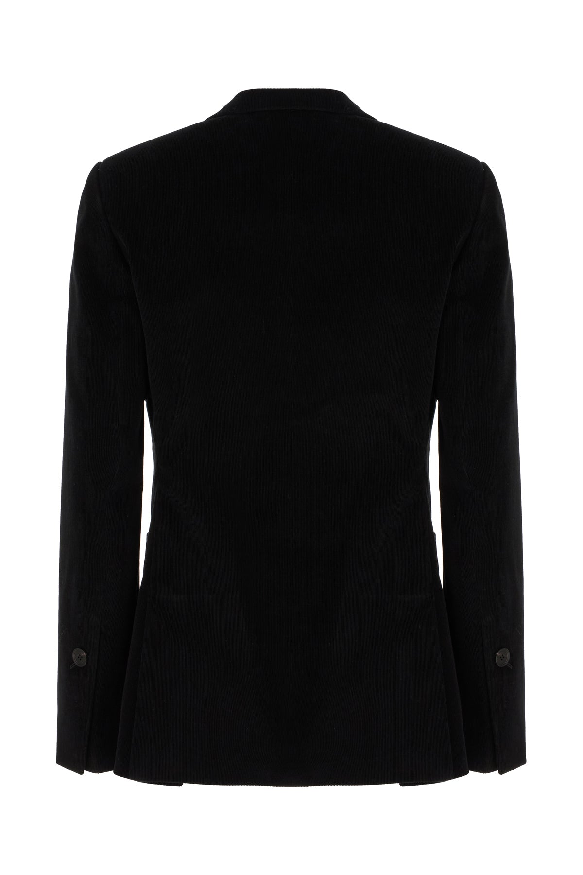 Ferragamo Woman Clothing Blazers & Gilets