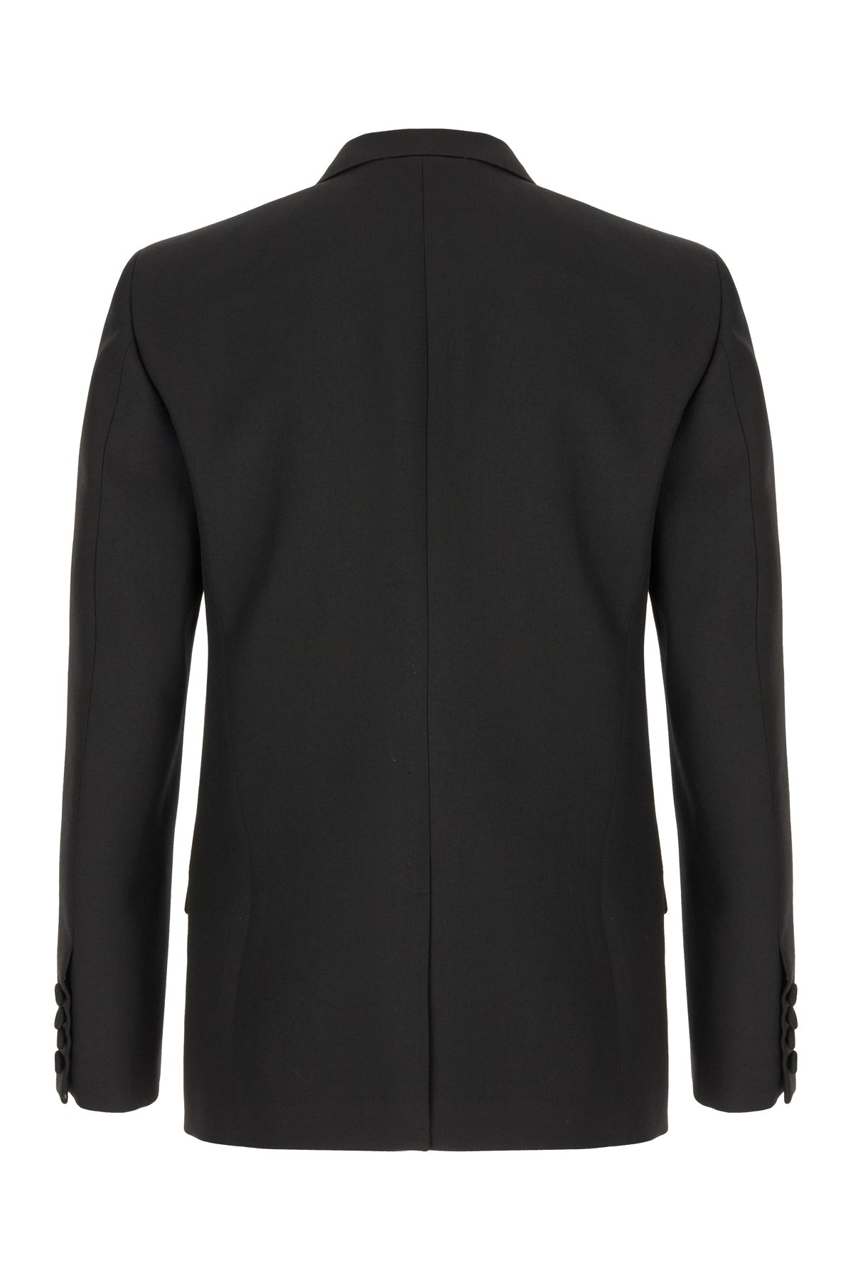VALENTINO GARAVANI Valentino Garavani Man Clothing Blazers E Gilets
