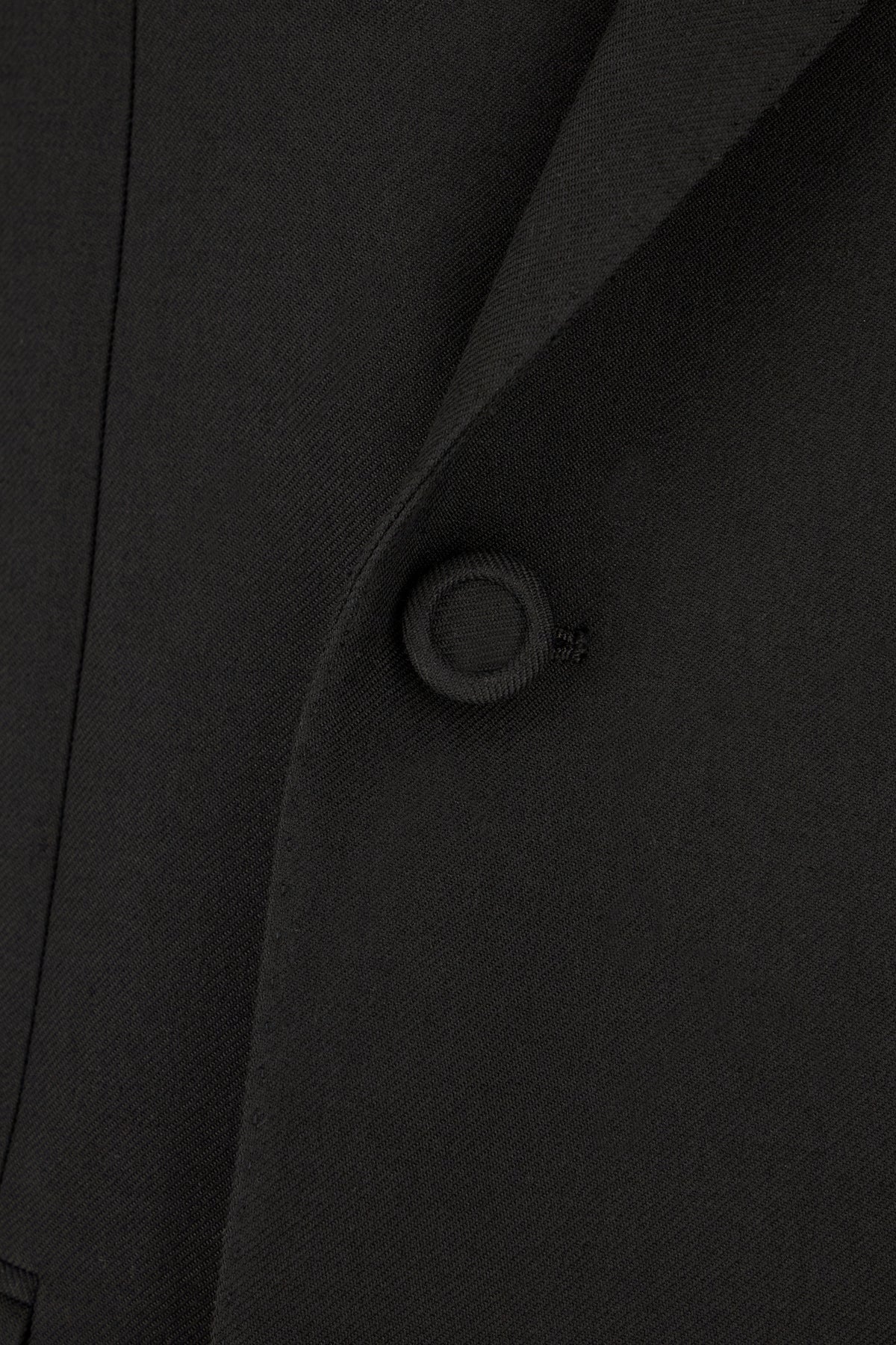 VALENTINO GARAVANI Valentino Garavani Man Clothing Blazers E Gilets