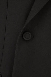 VALENTINO GARAVANI Valentino Garavani Man Clothing Blazers E Gilets