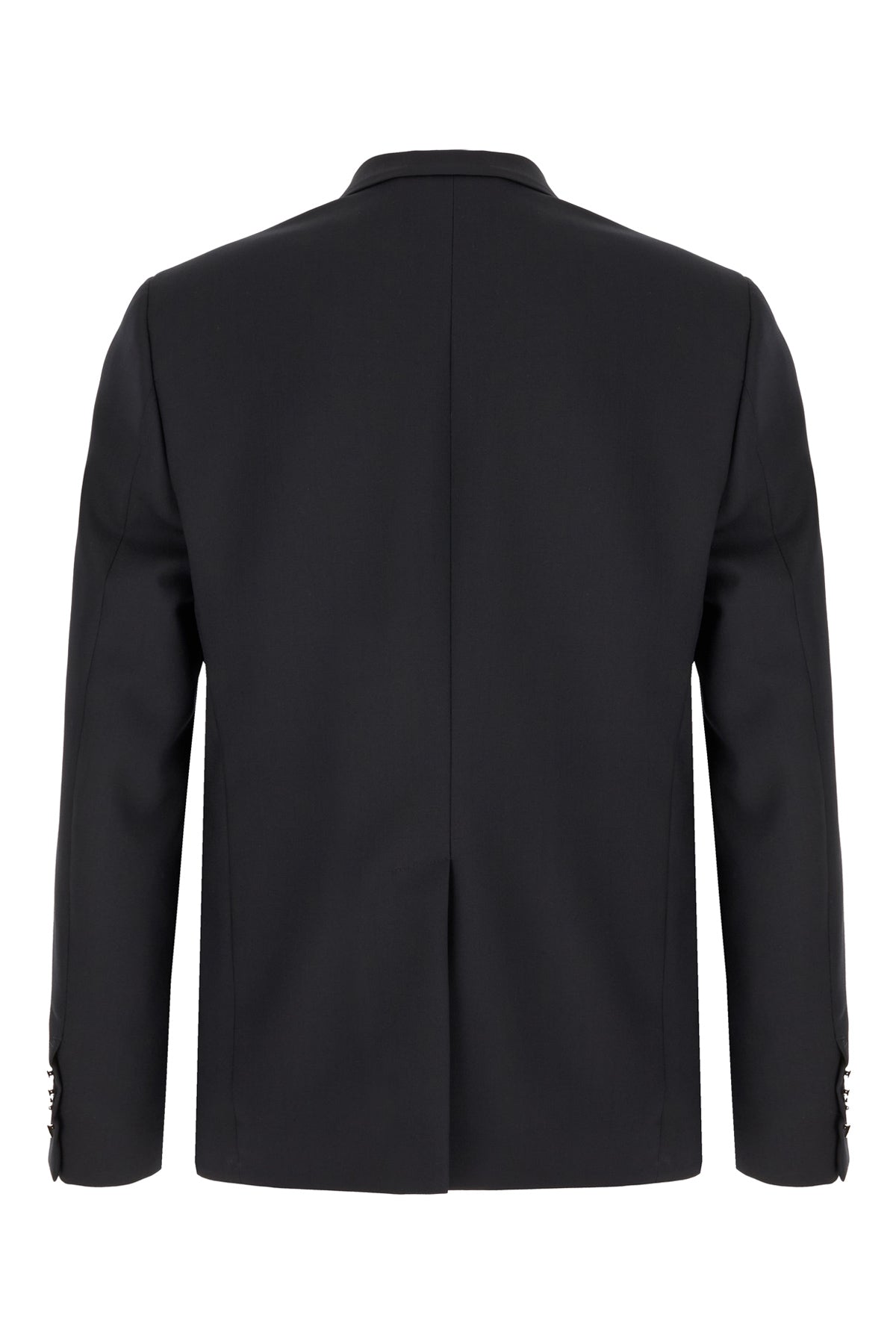 Gucci Man Clothing Blazers E Gilets