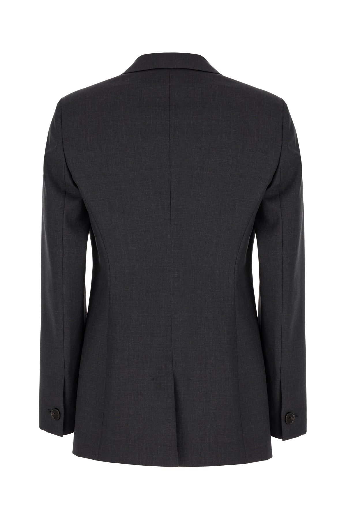 GUCCI Gucci Woman Clothing Blazers & Gilets