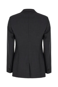 GUCCI Gucci Woman Clothing Blazers & Gilets