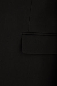 ALEXANDER MCQUEEN Alexander Mcqueen Man Clothing Blazers E Gilets