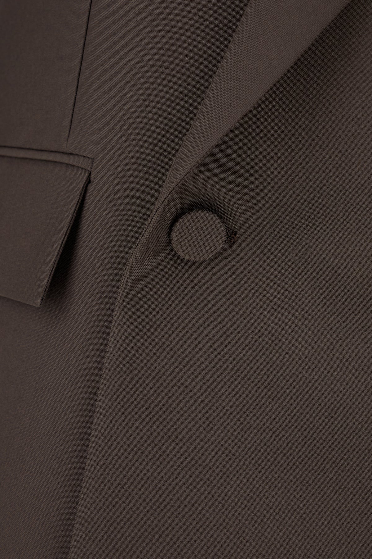GUCCI Gucci Man Clothing Blazers E Gilets