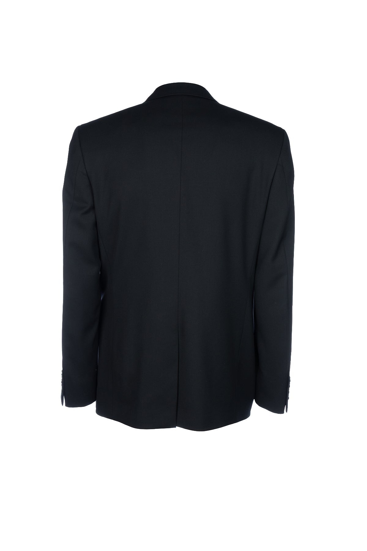 BALENCIAGA Balenciaga Man Clothing Blazers E Gilets
