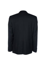 BALENCIAGA Balenciaga Man Clothing Blazers E Gilets