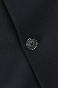 BALENCIAGA Balenciaga Man Clothing Blazers E Gilets