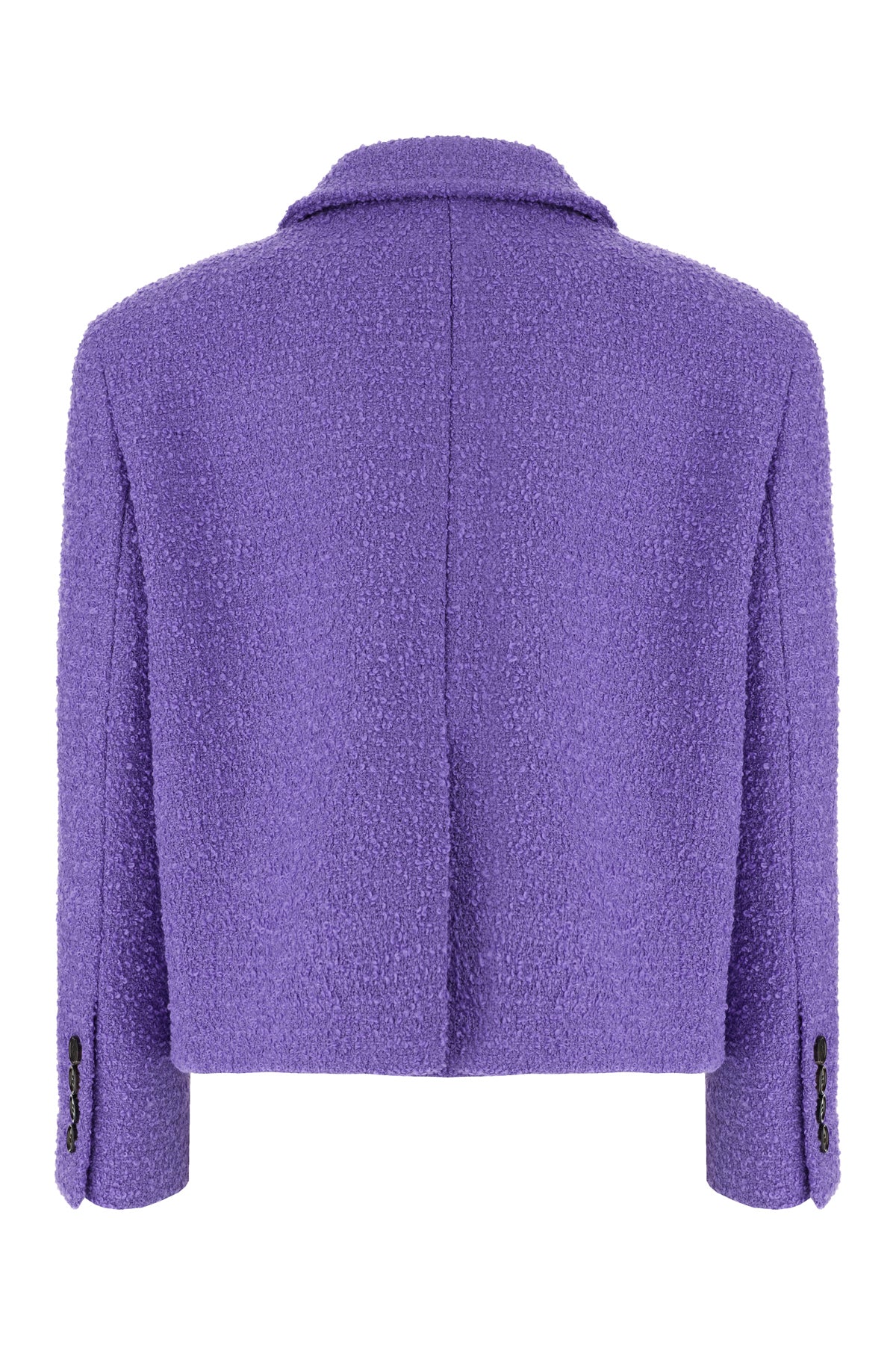 Gucci Woman Clothing Blazers & Gilets