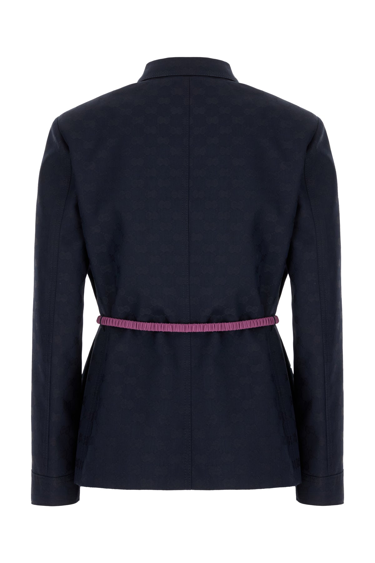 Gucci Woman Clothing Blazers & Gilets