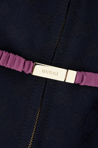 Gucci Woman Clothing Blazers & Gilets